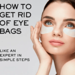 Eye Bags